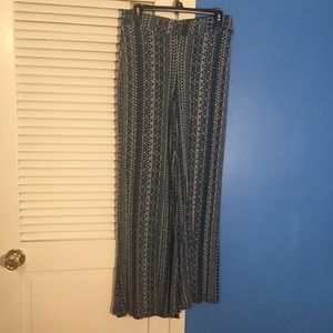 Medium Mossimo dress pants